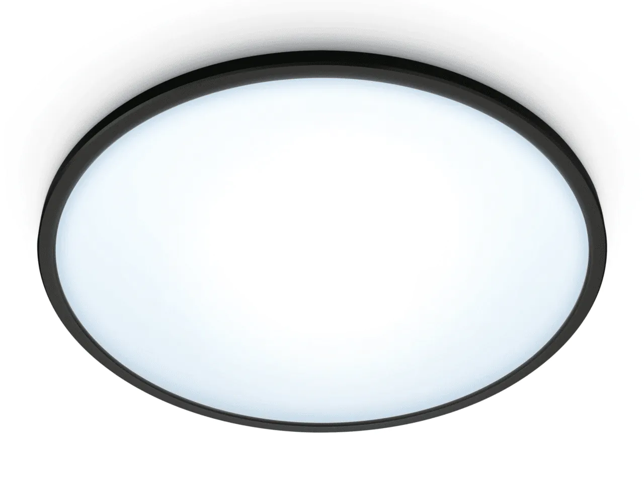 Plafonniers WiZ