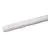 Noxion LED Easy Trunk Convient pour ZUM - ZX2 60W 8700lm 90D - 850 Blanc Froid | 1500mm - Éclairage de secours 4 heures