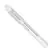 Ledvance Tube LED T5 Performance (HF) High Output 26W 4000lm - 840 Blanc Froid | 145cm - Équivalent 49W