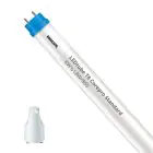 Philips Tube LED T8 CorePro (EM/Direct 230V) Standard Output 8W 800lm - 865 Lumière Du Jour | 60cm - Équivalent 18W