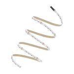 Ledvance LED Strip Performance 1000 98W 6335lm 24v - 827 Zeer Warm Wit | 5M/12mm 