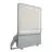 Ledvance LED Floodlight Flex Wit 450W 60000lm 60x110D - 830 Warm Wit | IP66 - Asymmetrisch 