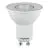 Sylvania RefLED ES50 LED Spot GU10 PAR16 7W 580lm 110D - 830 Warm Wit | Vervangt 50W