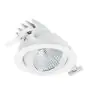 Philips LED Spot LuxSpace Accent Compact RS771B 36W 3850lm 36D - 930 Warm Wit | 130mm - Beste Kleurweergave