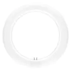 Ledvance LED Buis T9 Value Circulair (EM/Mains) 11W 1320lm - 865 Daglicht | Vervangt 22W
