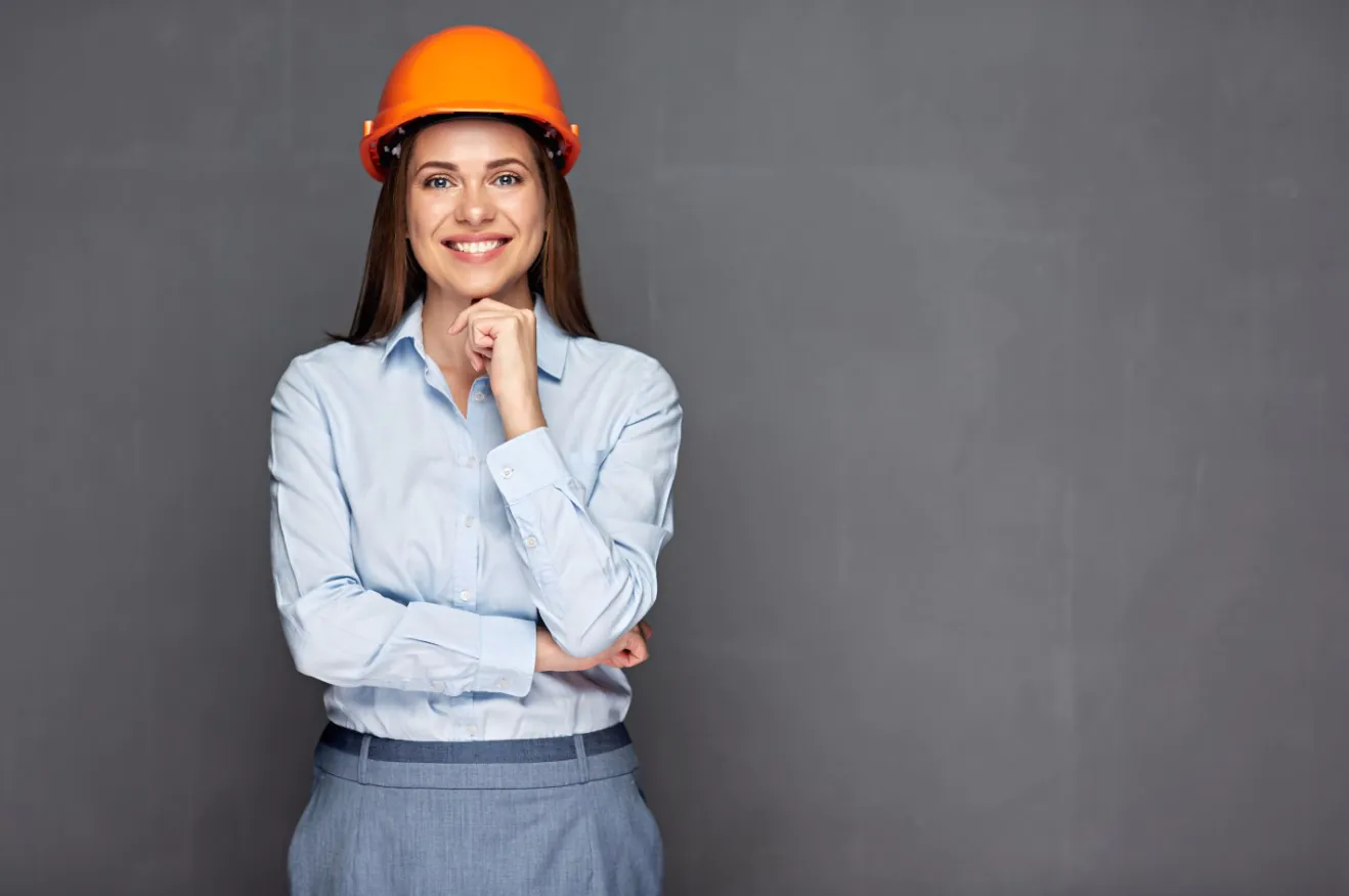 Veiligheid